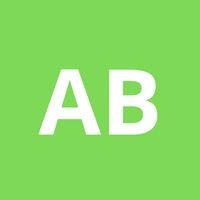 Anass Berrahmoune